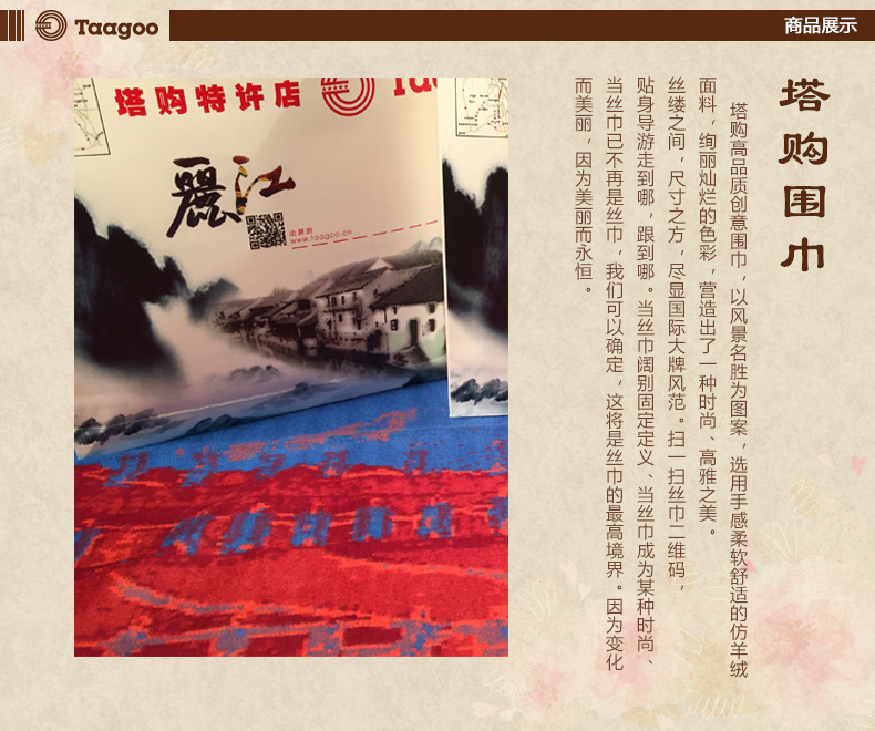简介